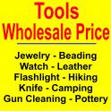 Jewelry_Tools_Wholesale-1.jpg